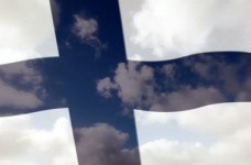 Важные аспекты финской системы образования