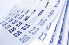 Участники ЗНО могут внести изменения в свои данные