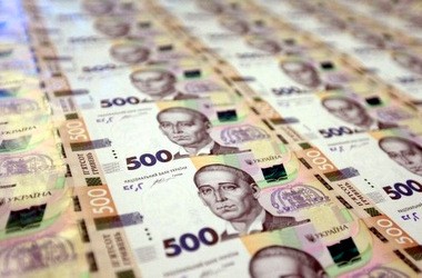 Получаете ли Вы заявленные КМУ зарплаты?