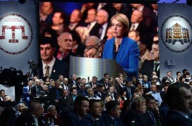 В Украине функционирует 178 опорных школ, - министр