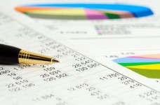 УЦОКО насчитал уже 223 тысячи участников ЗНО