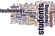 Тьюторы, коучи и эдвайзеры - кто они?