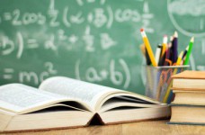 Нужен ли Украине иностранный опыт в образовании?