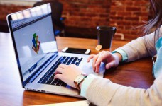 Началась вторая сессия обсуждения программ 5-9 классов