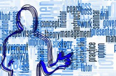 Знаете ли вы кто такие тьюторы, коучи и менторы?