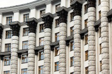 Молодые ученые получат гранты на сумму 3,5 млн