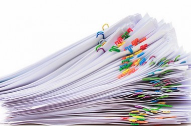 Свобода школы: МОН знает, как школам писать документы