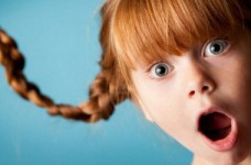 Чем занять ребенка во время весенних каникул?