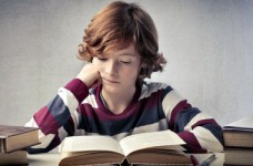 Программы базовой школы будут обсуждать до 2 апреля