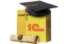 Современный софт для студентов IТ и экономнаправлений