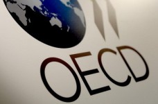 В ОЭСР указали на недостатки украинского образования