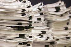 Гриневич: МОН работает над дебюрократизацией школы