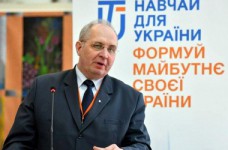 Хобзей: директор должен вести коллектив к изменениям