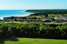 Изучайте основы и практику свободного бизнеса