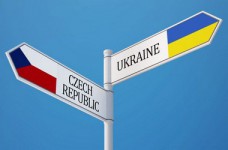 Украина и Чехия будут сотрудничать в сфере технологий