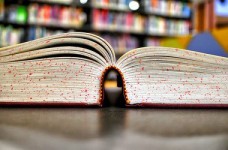 В МОН обещают учесть мнение учителей об учебниках