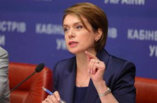 МОН планирует оборудовать еще 140 опорных школ