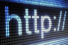 Участники пробного ЗНО получат результат онлайн