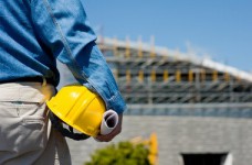 Профобразование будет сотрудничать с бизнесом