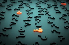 Полезны ли для школы управления образованием?