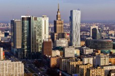 Польские вузы приглашают украинскую молодежь