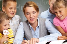 Что нужно знать, прежде чем стать учителем