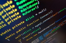 Учим программирование с детских лет