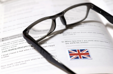 Все об открытом задании на ЗНО по английскому языку