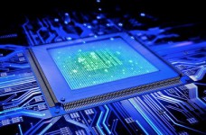 Курс «Машинное обучение» от Prometheus