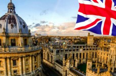 Образование в Англии: мифы и реальность