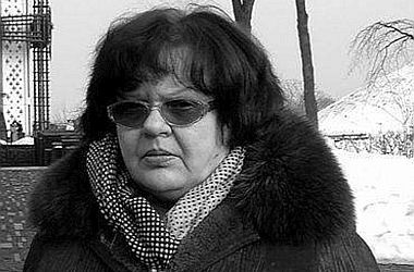 Н. Дзюбенко-Мейс: о детском фрагментарном мышлении