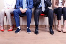 МОН проводит конкурс на должность директора ИМЗО