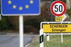 Безвизовый режим укрепит сотрудничество университетов