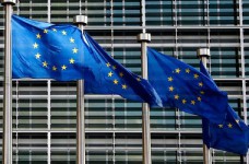 ЕС поддерживает Украину в «Горизонт 2020»