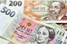 Чехия продолжит поддержку украинского образования