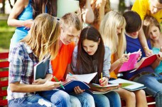 Сможет ли школа мотивировать учеников иначе?