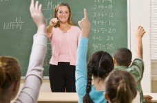 Профстандарты педагогов: мировой опыт