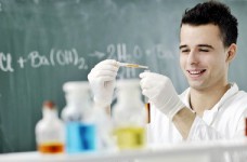 Стартовал конкурс по выбору членов Научного комитета