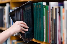 Тесты ЗНО онлайн по украинскому языку с комментариями