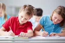 Закон "Об образовании": вопросы, которые не обойти