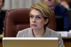 Дети должны выходить из школы многоязычными, - министр