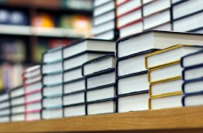 Результаты голосования за учебники будут сохранены