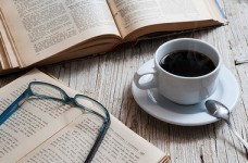 11 книг, которые советуют преподаватели вузов