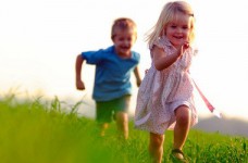 В Украине создадут систему раннего вмешательства