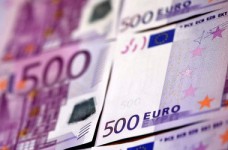 Украинские города могут принять участие в iCapital