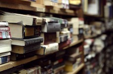 Об обновлении программ по украинскому языку - с болью