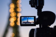 Фонд выпускников Украины подвел итоги конкурса