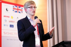 Семинары от британских вузов в Киеве