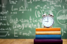 Тестировать ли учителей по технологии ЗНО?