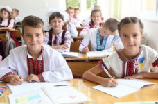 Новая украинская школа: 9 изменений от Минобразования